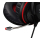 ASUS 7.1 Orion PRO/BLK/ALW+UBW - 152848 - zdjęcie 3